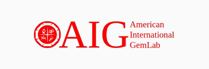 AIG Certification