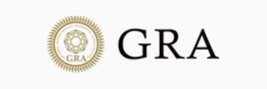 GRA Certification