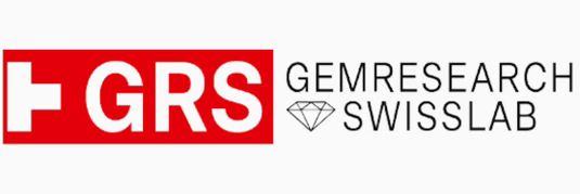 GRS Certification